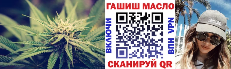 omg как зайти  наркота  Кукмор  Дистиллят ТГК Wax 